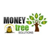 Money Tree Solutions