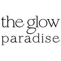 The Glow Paradise logo - Similar company to Salata