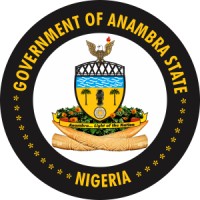 Anambra State Government logo - Similar company to Solution Innovation District
