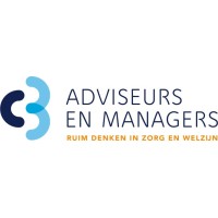 C3 adviseurs en managers logo - Similar company to C3Werkt