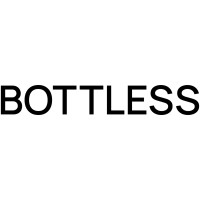 BOTTLESS logo - Similar company to Upkeep
