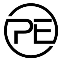 Patson Engineering logo - Similar company to Phoenix Nexus