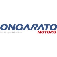 ONGARATO MOTORS S.R.L. logo - Similar company to Auto 4R Srl