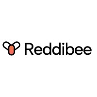 Reddibee logo - Similar company to Stirdie