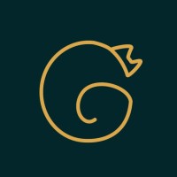 Dra. Gatos logo - Similar company to Studio Industrial Design