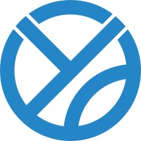 ysura GmbH logo - Similar company to Peakdata