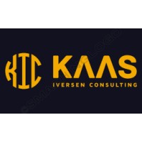 Kaas Iversen Consulting logo - Similar company to Gylling Teknikk As