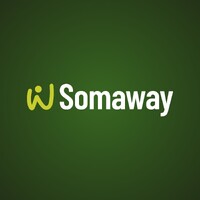 Somaway logo - Similar company to Grant Box Consulting
