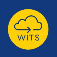 Winn Solutions logo - Similar company to Winn'Up