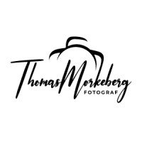 Fotograf Thomas Mørkeberg logo - Similar company to Observatoriet