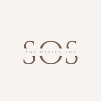 SOS Office Maroc logo - Similar company to Somo Solutions