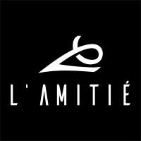 L'amitié