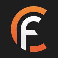 Consigli Fantacalcio logo - Similar company to Fantagazzetta