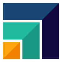 Altair RapidMiner logo - Similar company to Knime