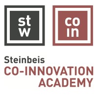 Steinbeis Co-Innovation Hub and Academy / Steinbeis Beratungszentren GmbH logo - Similar company to Asap Bw