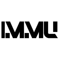 Murilya logo - Similar company to J-Retail