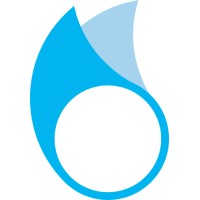 Blucomb s.r.l. logo - Similar company to Office&Co