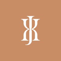 Xavia Jewels logo - Similar company to Sivezta