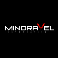 Mindravel Interactive logo - Similar company to 3Bees Studio