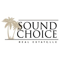 Sound Choice Real Estate, LLC logo - Similar company to Century 21 - Aa Realty
