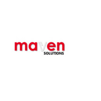 Maven Solutions - Pk