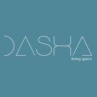 DASHA LIVING SPACE logo - Similar company to Jecama Sl