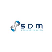 SDM Asset Management & Consulting logo - Similar company to Impuma Group
