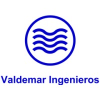 VALDEMAR INGENIEROS logo - Similar company to Ingetexia Projects