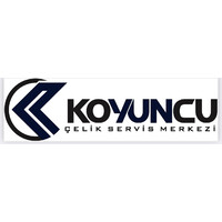 KOYUNCU SAC METAL AŞ logo - Similar company to Erler Metal