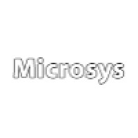 Ampo Microsys Co.,Ltd.