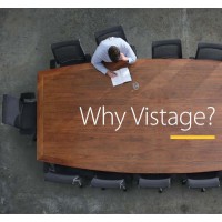Northside Vistage Ceo Group