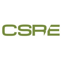 The Centre for Sustainability through Research & Education logo - Similar company to Your Vas