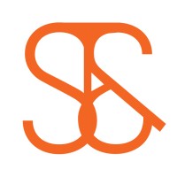 The Smell & Taste Lab logo - Similar company to Intimité