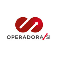 OPERADORA SI logo - Similar company to Ellure Decor