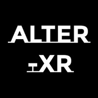 ALTER-XR