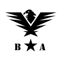 Banas Armory, Llc