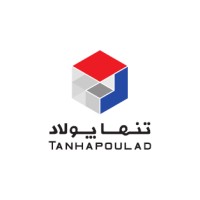 TanhaPoulad | تنها پولاد logo - Similar company to Ashianeh
