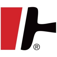CertaPro Painters of Orange County logo - Similar company to Certapro Painters Of Portland