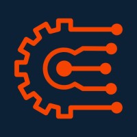 C&C Automations logo - Similar company to Augmentoo