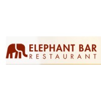 Elephant Bar Restaurants