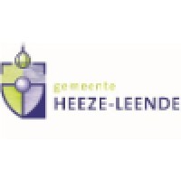 Gemeente Heeze-Leende logo - Similar company to Local Government Office
