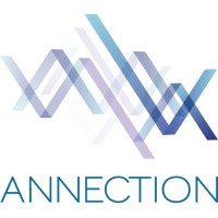Annection logo - Similar company to Istep Learning