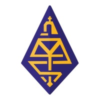 UST Medical Technology Society logo - Similar company to Ust Purple Gazette