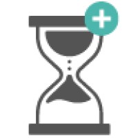 The Sustainable Productivity Method logo - Similar company to Yevenb - Mentoria E Formação