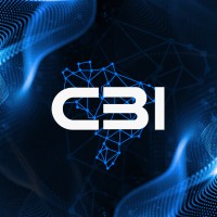 CBI-IA logo - Similar company to Grupo Luzdosol/Imeco