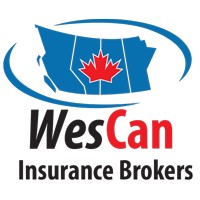 Wescan Insurance Inc. logo - Similar company to Ryder Insurance Brokers Ltd.