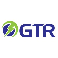 Global Talent Resources, Inc. logo - Similar company to Avery Talent Solutions, Inc.