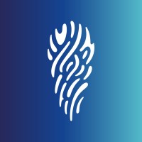 Rotorua Lakes Council logo - Similar company to Ecoflow Ltd - Pressure Sewer Systems
