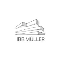 IBBM Inc. logo - Similar company to Ibbm