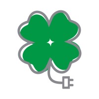 Narontec logo - Similar company to Baup